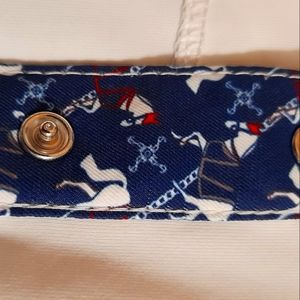 Treadstep Show Shirt